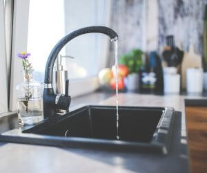 About Septic Pumping Service Prior Lake, MN